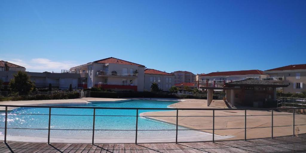Domaine Juan Flore Αντίμπ Εξωτερικό φωτογραφία