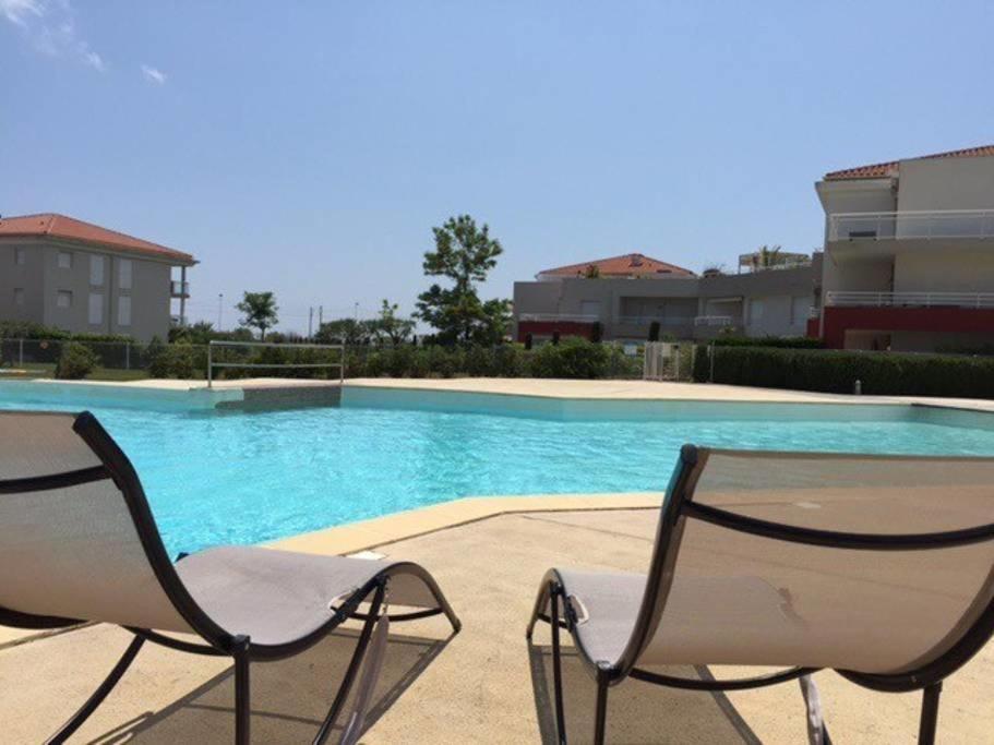 Domaine Juan Flore Αντίμπ Εξωτερικό φωτογραφία